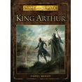 thumbnail image 1 of Pre-Owned King Arthur (Myths and Legends), 1 of 1