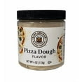 thumbnail image 1 of King Arthur Pizza Dough Flavor 4 Oz, 1 of 3