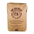 King Arthur Sir Galahad All Purpose Flour, 50lb