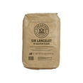 thumbnail image 1 of King Arthur Sir Lancelot Hi-Gluten Flour, 50 lb Bag, 1 of 1