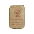 thumbnail image 1 of King Arthur Special Bread Flour, 50 lb Bag, 1 of 1