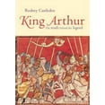 thumbnail image 1 of King Arthur: The Truth Behind the Legend, (Paperback), 1 of 1