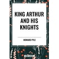 thumbnail image 1 of King Arthur and His Knights, (Hardcover), 1 of 1