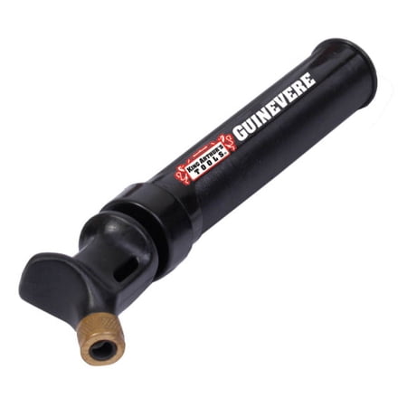 King Arthur's Tools Sander Hand Pump