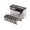 thumbnail image 1 of King Audi BYT/CDNC/CCZD/CPSA Connecting Rod Bearing Set - CR4637SV0.25 Fits select: 2014-2017 VOLKSWAGEN PASSAT, 2012-2018 VOLKSWAGEN JETTA, 1 of 2