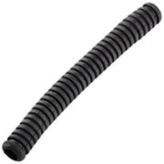 King Auto Parts Door Jam Wire Boot Small 5 long x3/8 inside diameter