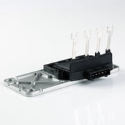 وحدة التحكم في اشتعال قطع غيار السيارات King 1008464 95VW-12029-AA 0031585001 لفورد فولكس فاجن
