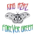 thumbnail image 1 of King Azaz - Forever Green - Music & Performance - Cassette, 1 of 1