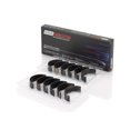 thumbnail image 1 of King BMW B48A20B (Size STD) Connecting Rod Bearing Set (Set of 4) - CR4640SV, 1 of 1