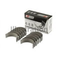 thumbnail image 1 of King BMW B58B30A Performance Rod Bearing Set (Size +.25) - CR6887SV0.25, 1 of 2