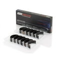 thumbnail image 1 of King BMW S54B32 (Size +.50mm) Connecting Rod Bearing Set, 1 of 2