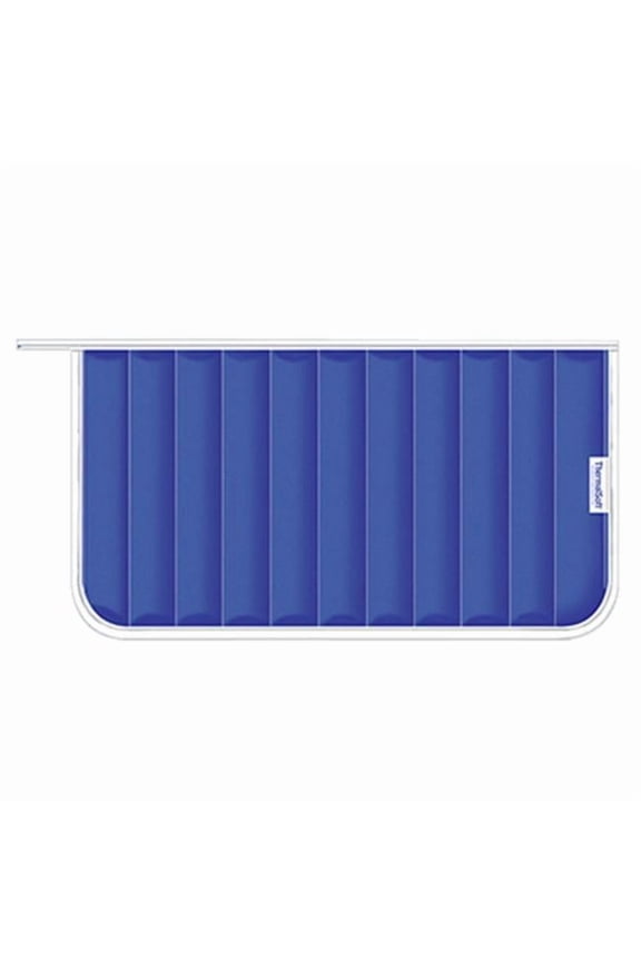 King Back Pack, 12 x 22 in.