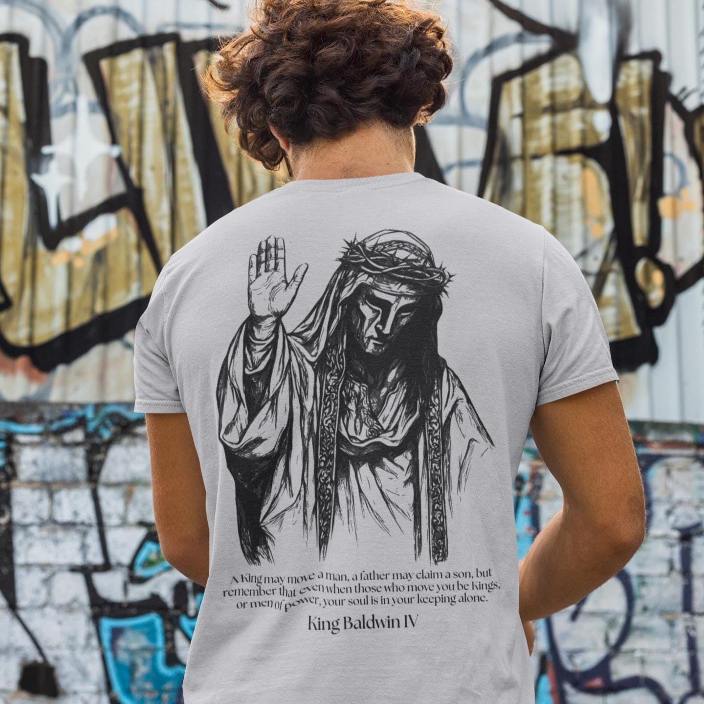 king-baldwin-iv-jerusalem-t-shirt-middle-ages-crusader-shirt
