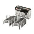 thumbnail image 1 of King Bearing Cr6764am Fits select: 2007-2010 AUDI Q7, 2008-2009 VOLKSWAGEN TOUAREG 2, 1 of 3