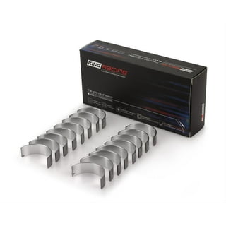 King Bearings Rod Bearing Set CR 874HP King Bearings Rod Bearing Set CR 874HP