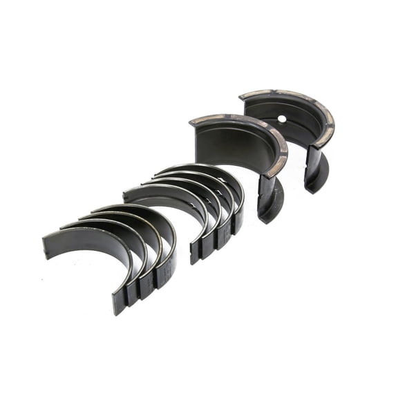King Bearings Main Bearing Set Mopar 5.7L/6.1L Gen III Hemi