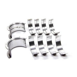King Bearings Main Bearing Set MB 509SI 010 King Bearings Main Bearing Set MB 509SI 010