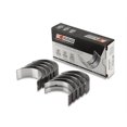 thumbnail image 1 of King Bearings MB5532SI 060 Crankshaft Main Bearings for CHEVROLET 151, 153, 1 of 1