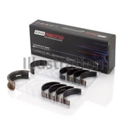King Bearings MB5734XP Main Bearing Mb5734Xp Xp Series; Tri-Metal Performance 1 Pack Fits select 2011-2017 FORD F150, 2011-2017 FORD MUSTANG
