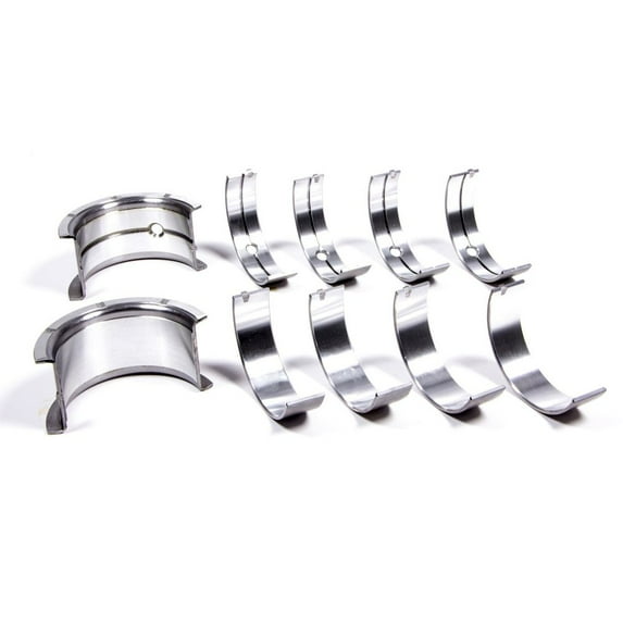 King Bearings Main Bearing Set