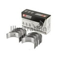 thumbnail image 1 of King Bearings cr4633sm compatible with 2008 Mini Cooper N14 Turbo (Size STD) Rod Bearing Set, 1 of 2