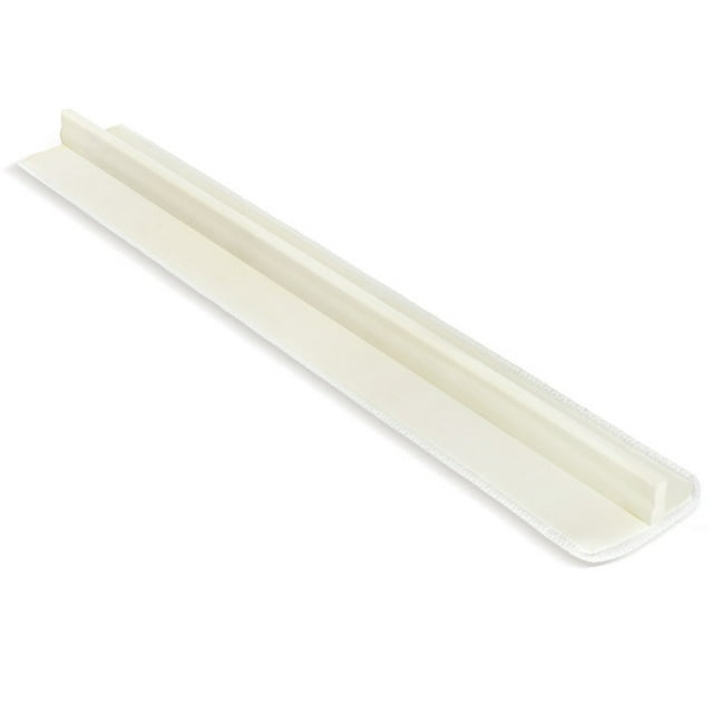 King Bed Converter Kit with Strap & Extender Transform Twin Beds into