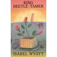 thumbnail image 1 of Pre-Owned King Beetle-Tamer (PB) (Paperback) 086315526X 9780863155260, 1 of 1