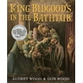 thumbnail image 1 of King Bidgood's in the Bathtub (Paperback), 1 of 5