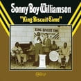 thumbnail image 1 of King Biscuit Time, 1 of 1
