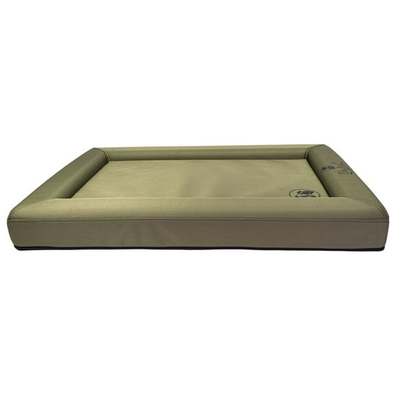 King Buck After Hunt Bed, Olive, M/L