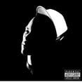thumbnail image 1 of King (CD) (explicit), 1 of 2