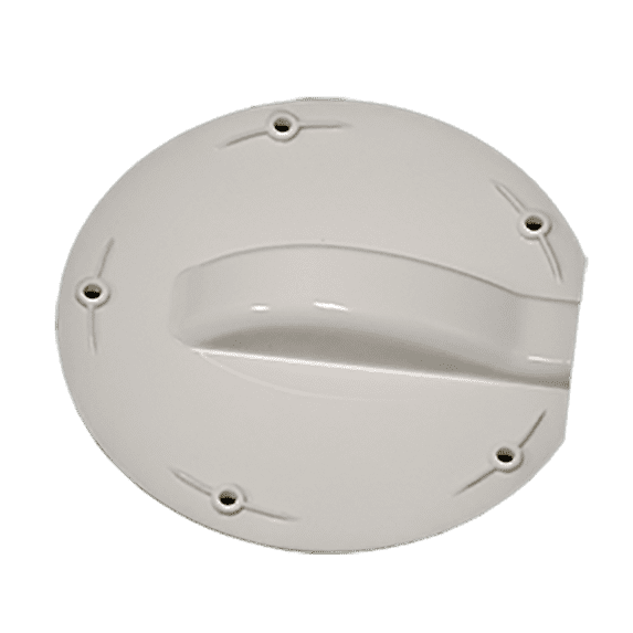 King CE2000 Cable Entry Cover