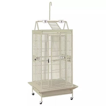 Picture of Seny Huge Walk-in Bird Aviary Cage Parrot Macaw Reptile Dog 79Hx86Wx62D ...