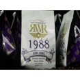 thumbnail image 1 of King Cake Gourmet Coffee, 100% Arabica Ground Full City Roast, 8oz RWR Cafe 1988, 1 of 1