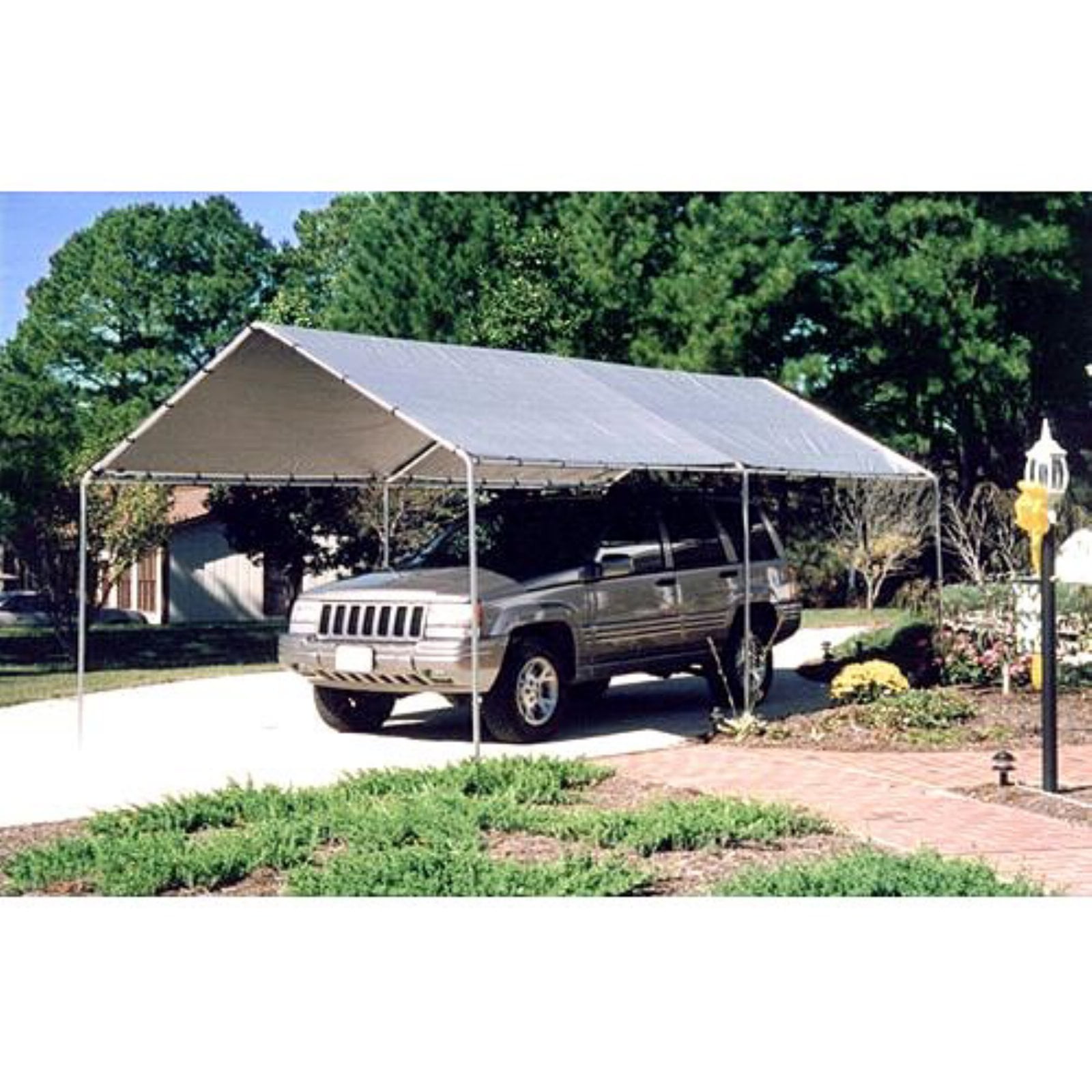 King canopy 10 x 20 hotsell