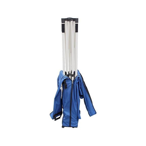 King Canopy Festival 10-Feet x 20-Feet Replacement Roller Bag