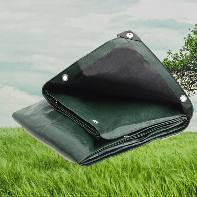 army one man tent Surplus U.S. Military Improved Combat Shelter Tent, 1 Person, Used ACU : Sports & Outdoors Color:anthracite Bedruckte Handschuhe MATT Tootex 'Triathlon (Swimming Goggles)'] These appear to be