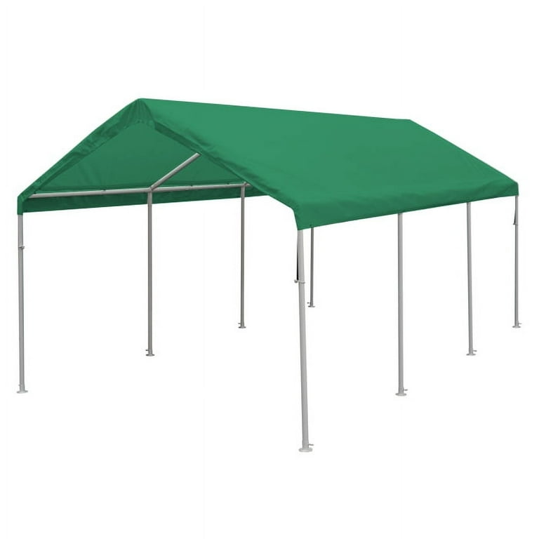 King canopy hercules 10x20 hotsell