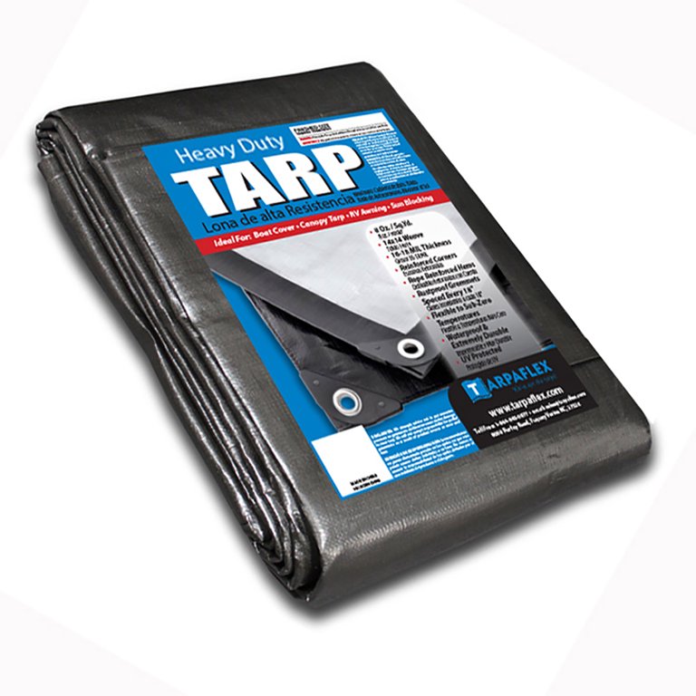 tente une place ultra légère 1 - Tente Ultralight 1 place Color:Matt Gloss Blue - Gray Category:Kinder Jugend Fahrräder_Kindgerecht einstellbar  Aluminium Kaufe Vorne/Hinten Fixie Fahrradbremsen-Set,