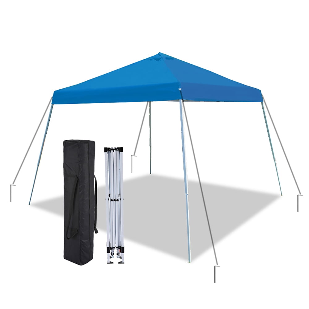 King-Canopy-Slant-Leg-10-x10-