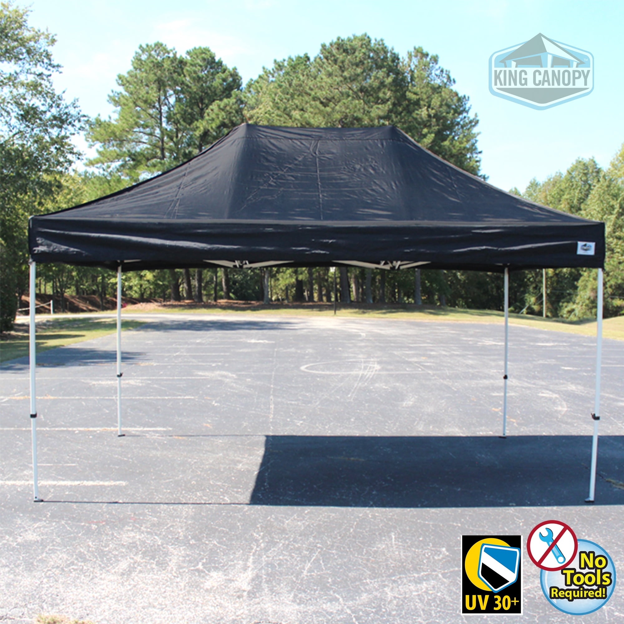 Ez up canopy 10x15 cheap