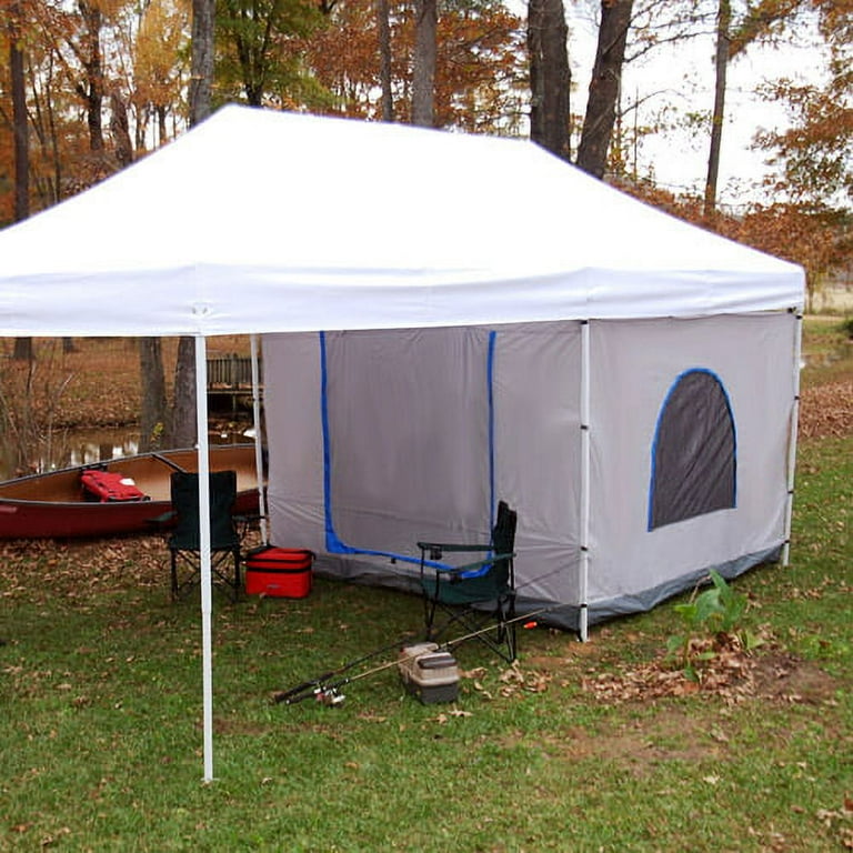 Camping top canopy walmart