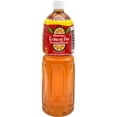 thumbnail image 1 of King Car Lemon Tea-L, 1 of 4