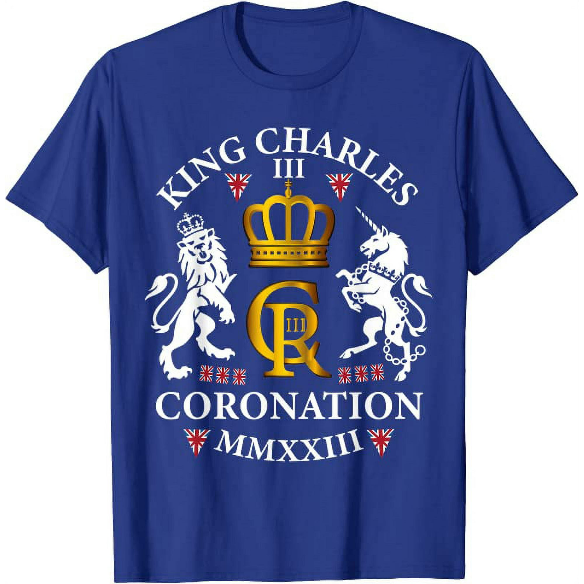 Royals Movies Essential T-Shirt | Redbubble