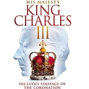 101 Films - King Charles III [DIGITAL VIDEO DISC]