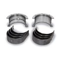 thumbnail image 1 of King Chevrolet 396-502 Gen IV/V/VI Main Bearing Set (Size 030) - MB556HPN030 Fits select: 1988-2000 CHEVROLET GMT-400, 1981-1999 CHEVROLET SUBURBAN, 1 of 5