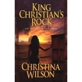 thumbnail image 1 of King Christian's Rock: An Illusive Paradise, (Paperback), 1 of 1