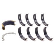 King Bearings Main Bearing Set - BBM