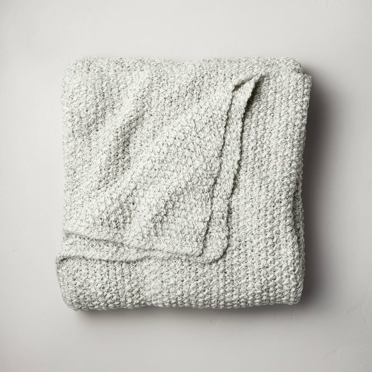 Casaluna weighted blanket hotsell