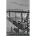 thumbnail image 1 of King Coal, (Paperback), 1 of 1